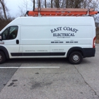 East Coast Electrical