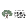 Rountree Hardwood Flooring gallery