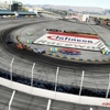 Sonoma Raceway gallery