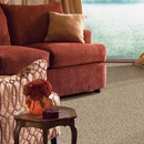 Rite Flooring Supplies - Shopping Centers & Malls