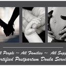 Nikki Peters Postpartum Doula - Birth & Parenting-Centers, Education & Services