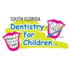 South Fl Dentistry For Child gallery