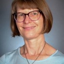 Halle G. Sobel, MD, Adult Primary Care Internal Medicine Physician - Physicians & Surgeons, Internal Medicine