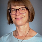 Halle G. Sobel, MD, Adult Primary Care Internal Medicine Physician