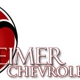 Weimer Chevrolet of Cumberland