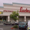 Lucky Supermarket gallery