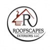 Roofscapes Exteriors, LLC gallery