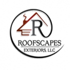Roofscapes Exteriors, LLC