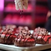 Pinkbox Doughnuts gallery