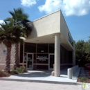 Tower Radiology - Bloomingdale - MRI (Magnetic Resonance Imaging)