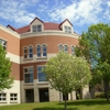 Marathon County Public Library - Wausau Headquarters gallery