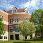 Marathon County Public Library - Wausau Headquarters