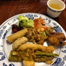 Mandarin Gourmet - Chinese Restaurants