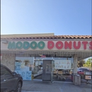 CoinFlip Bitcoin ATM - Thrifty (Los Angeles) - ATM Locations