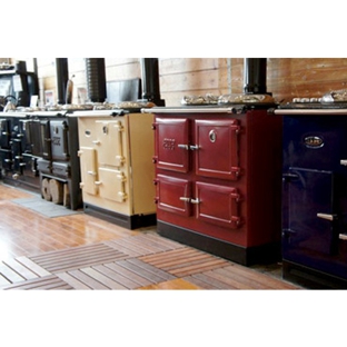 Pivot Stove & Heating Co Pty Ltd