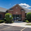Northwestern Medicine Outpatient Rehabilitation Sugar Grove gallery