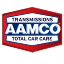 AAMCO Transmissions & Total Car Care - Auto Repair & Service