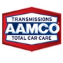 AAMCO Transmissions & Total Car Care