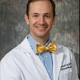 Dr. Christian C Coletti, MD