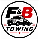 F&B Towing Service - Towing