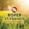 Roper St. Francis Physician Partners - Colorectal Surgery gallery