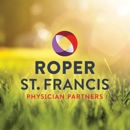 Roper St. Francis Physician Partners - OB/GYN - Physicians & Surgeons, Obstetrics And Gynecology