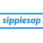 zippiezap