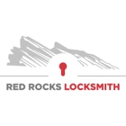 Red Rocks Locksmith Arvada