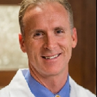 Dr. Thomas Francis Holovacs, MD