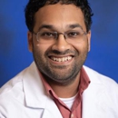 Sudhanshu Bhatnagar, MD - Physicians & Surgeons