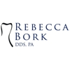 Dr. Rebecca Bork Family Dentistry gallery