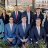 CSG Capital Partners of Janney Montgomery Scott gallery