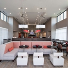 Homewood Suites by Hilton Cleveland/Sheffield