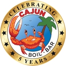 Cajun Boil & Bar - Oakbrook Terrace - Bars