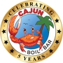 Cajun Boil & Bar - Oakbrook Terrace