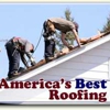 America's Best Pressure Washing & Roofing gallery
