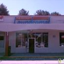 The Hooksett Laundromat - Dry Cleaners & Laundries