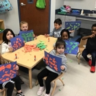 Lionheart Children's Academy at Grace Church