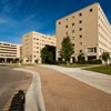 Beaumont Hospital, Royal Oak gallery