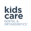 Kids Care Dental & Orthodontics - Vacaville gallery