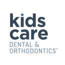 Kids Care Dental & Orthodontics - Manteca - Orthodontists