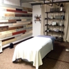 Integrated Massage Solutions gallery