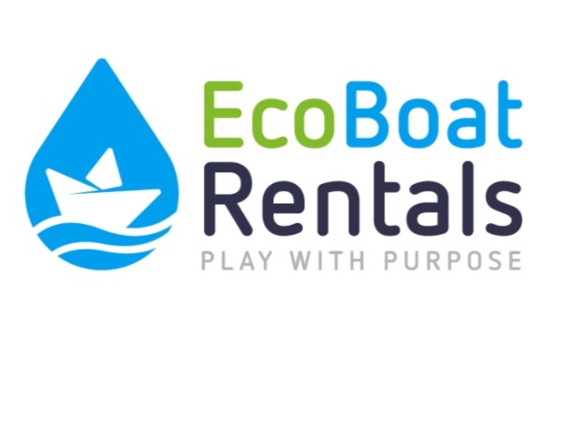 Eco Boat Rentals - San Diego, CA