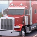 J & K's Akron Medina Trucks & Parts, Inc. - Truck Equipment & Parts