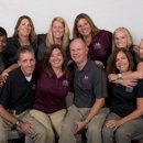 Mosher Physical Therapy and Sports Medicine - Physical Therapists