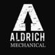 Aldrich Mechanical Inc