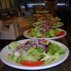 The Peppermill Cafe