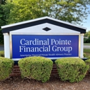 Cardinal Pointe Financial Group - Ameriprise Financial Services - Financial Planners