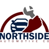 Northside Automotive Co gallery