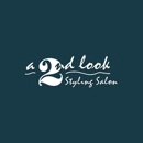 A 2nd Look - Tanning Salons